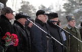 a IMG_2683.jpg